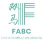 FABC Accounting
