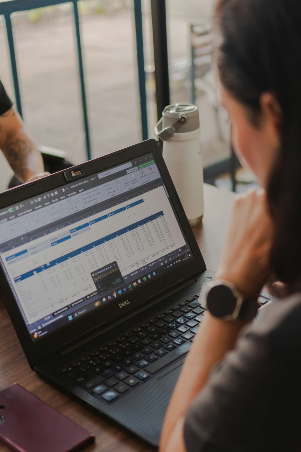 布里斯班 Xero QuickBooks 与 MYOB 设置培训